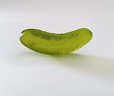 Pickle