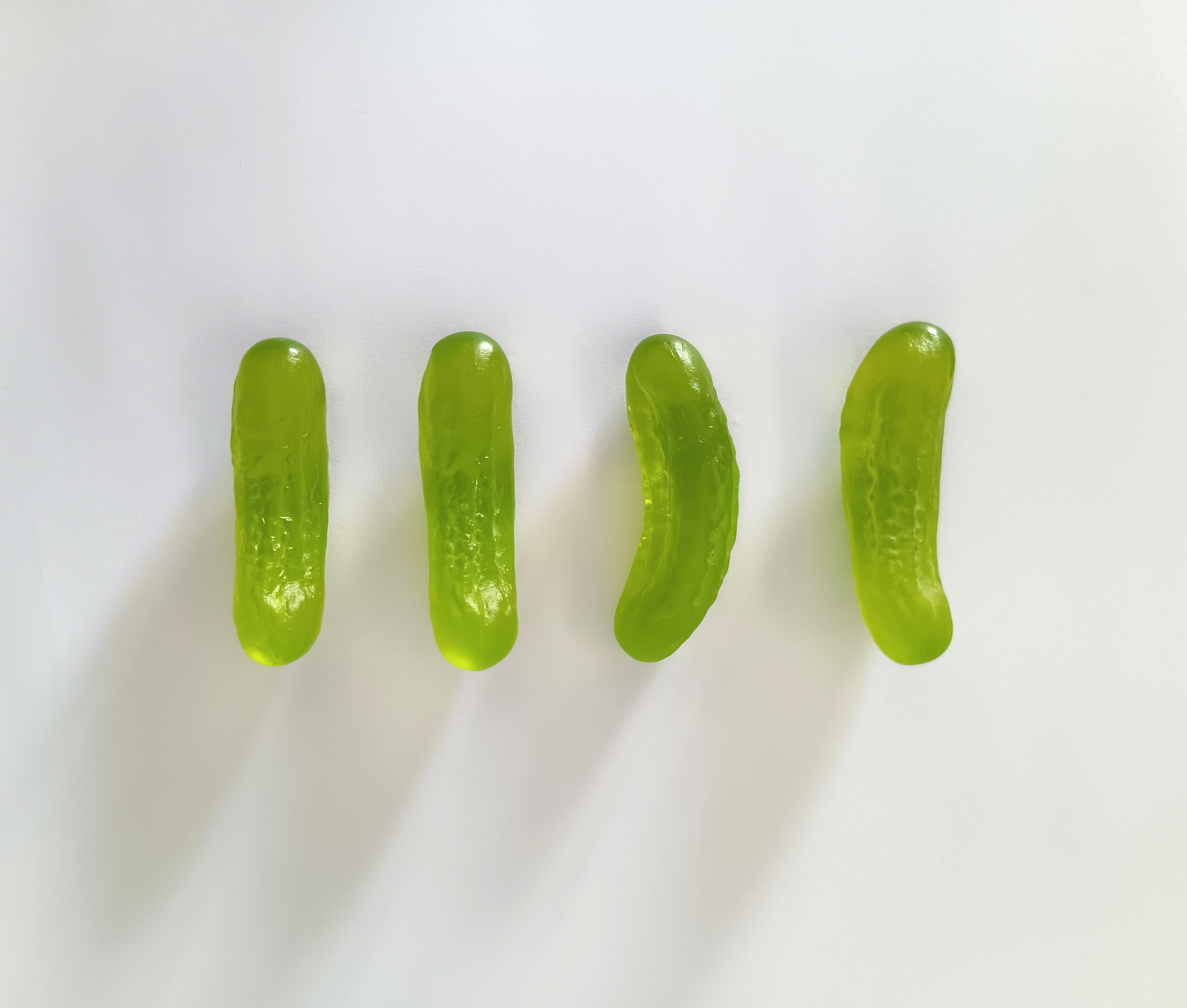 Pickle