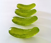 Pickles