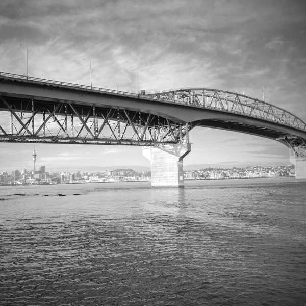 Auckland City