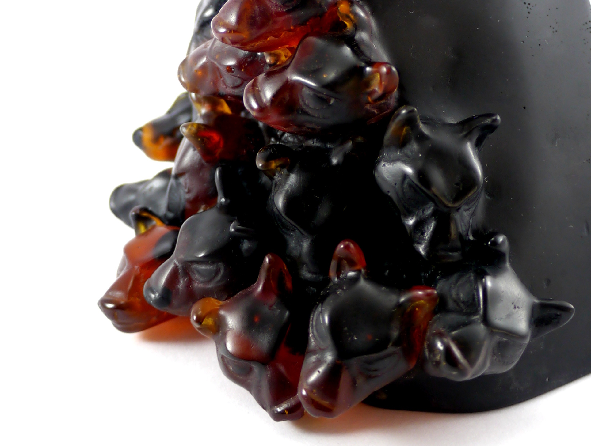 Glass Image