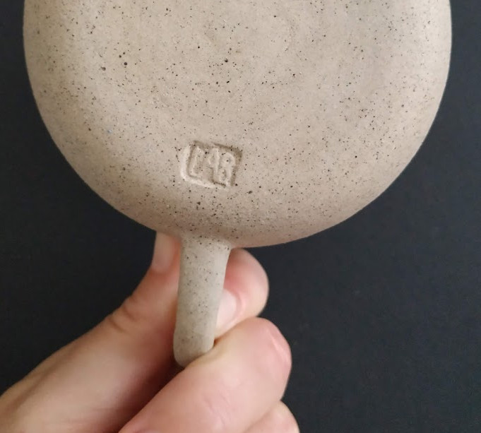 Item Care Pic 1