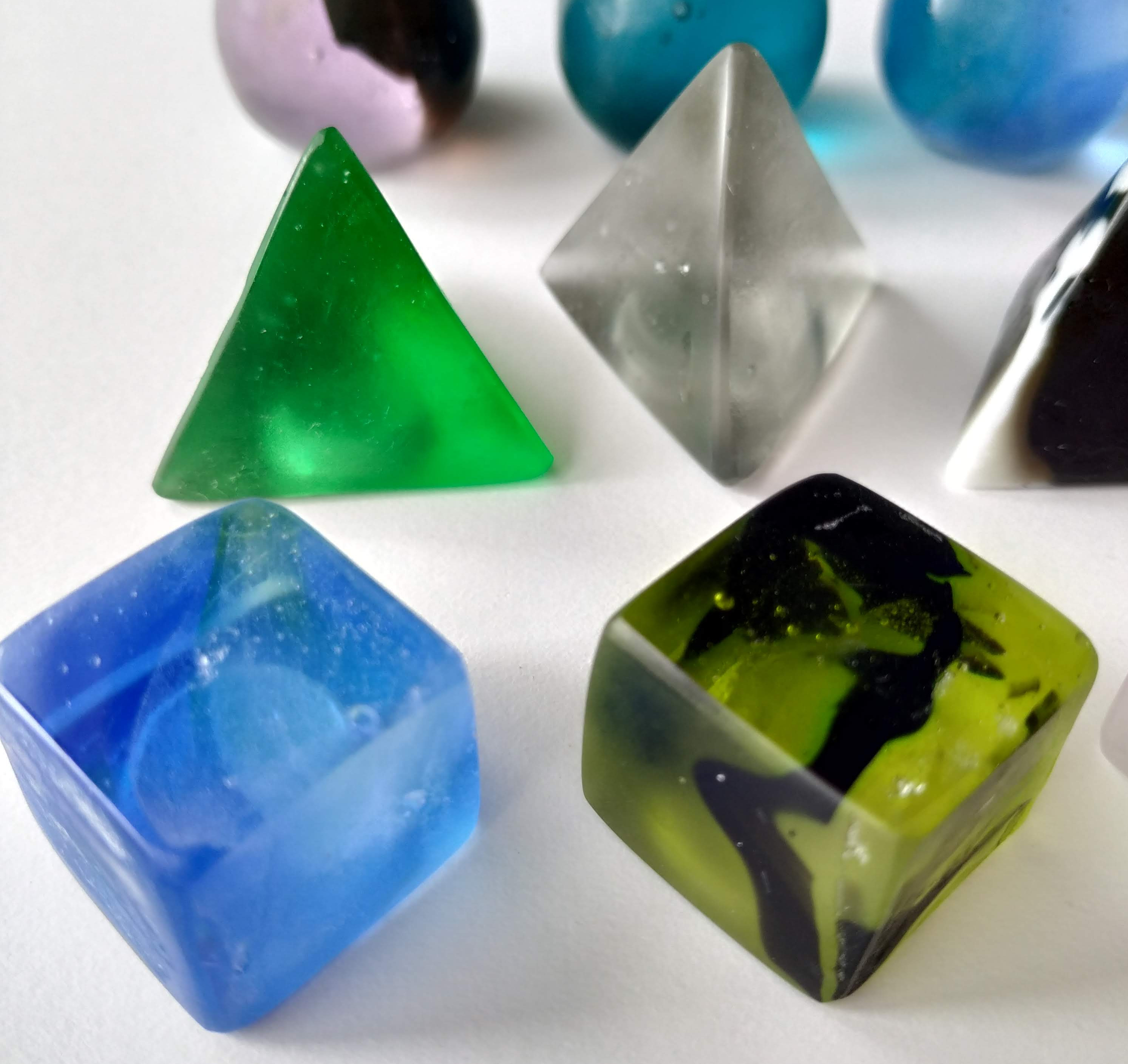 Glass Care Pic 2