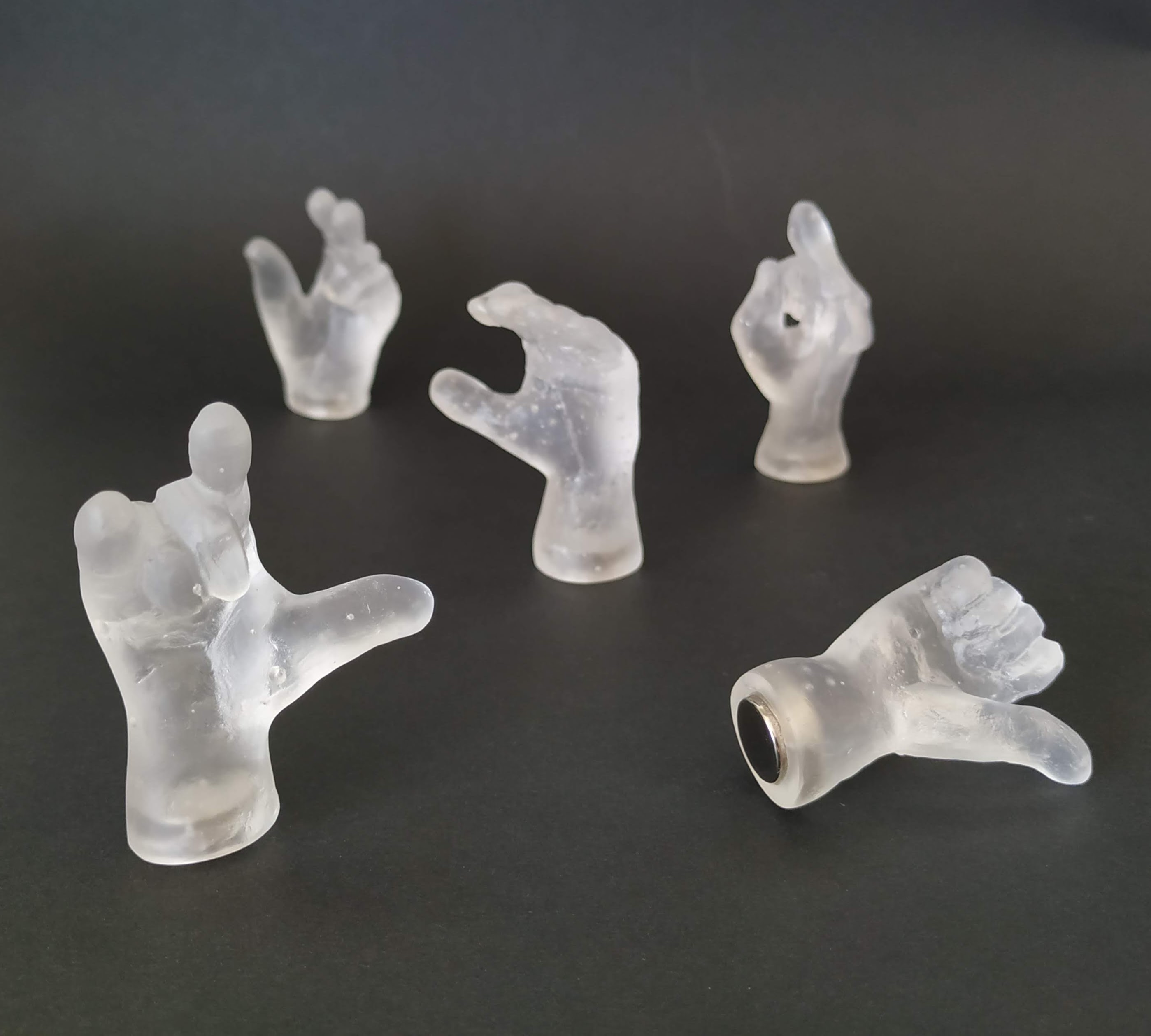 Glass Care Pic 1